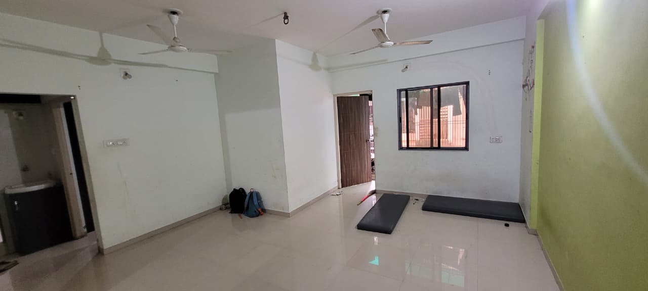 WhatsApp Image 2025-08-28 at 11.38.35 AM