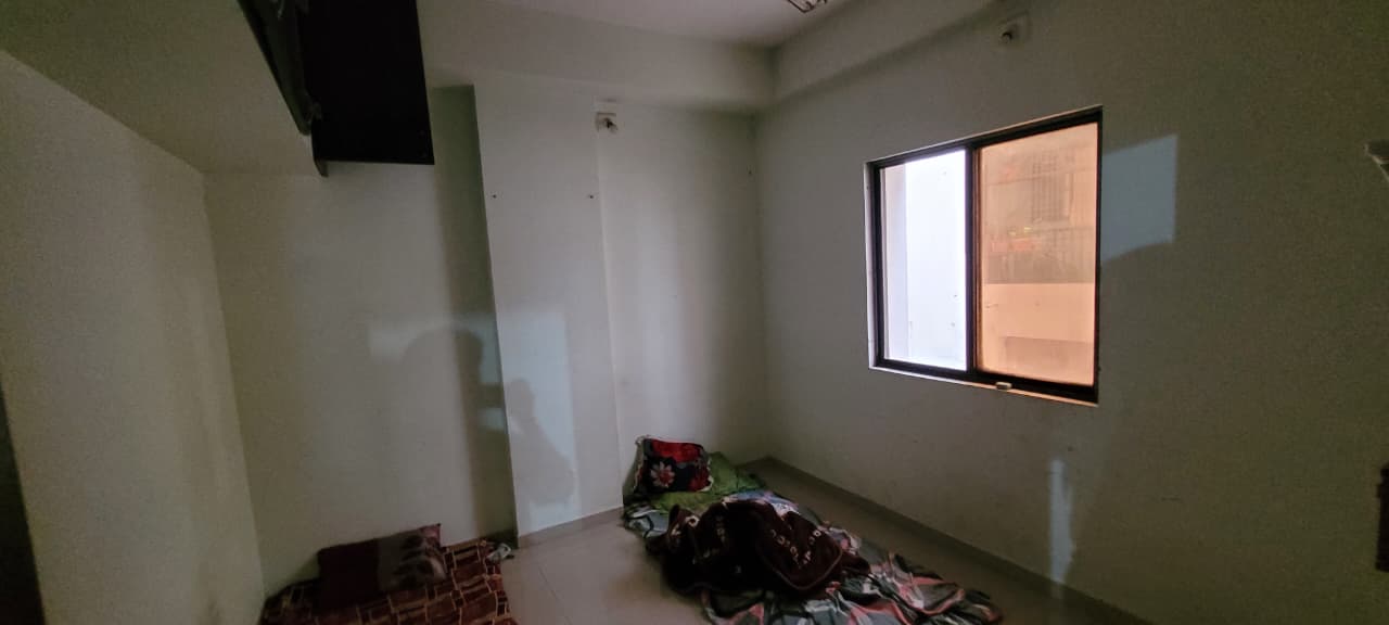 WhatsApp Image 2025-08-28 at 11.38.36 AM (2)