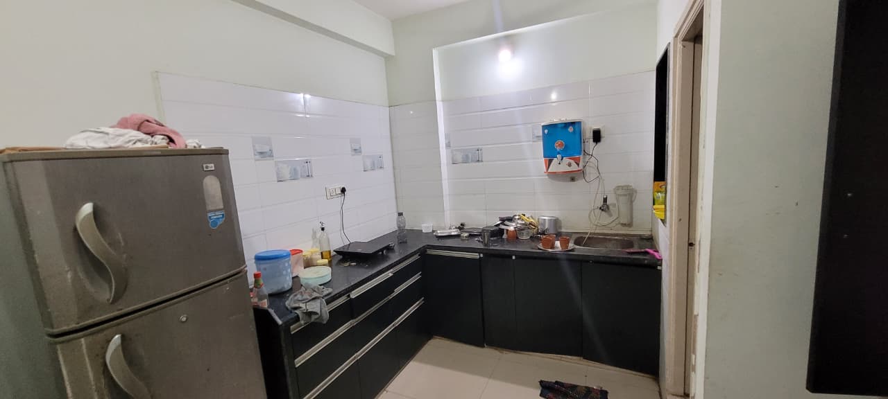 WhatsApp Image 2025-08-28 at 11.38.36 AM (3)