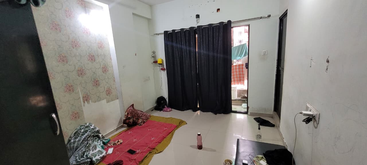 WhatsApp Image 2025-08-28 at 11.38.37 AM (1)