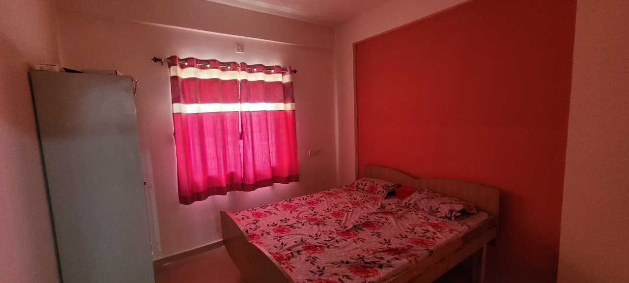 WhatsApp Image 2025-09-02 at 15.42.00 (7)