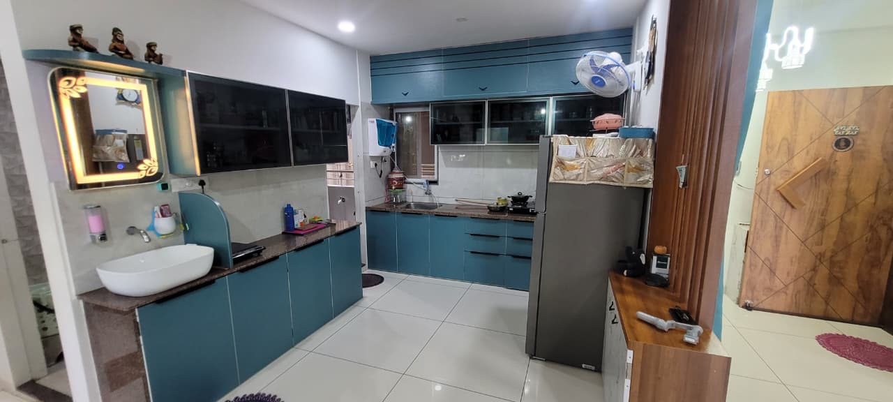 WhatsApp Image 2025-09-04 at 12.52.23