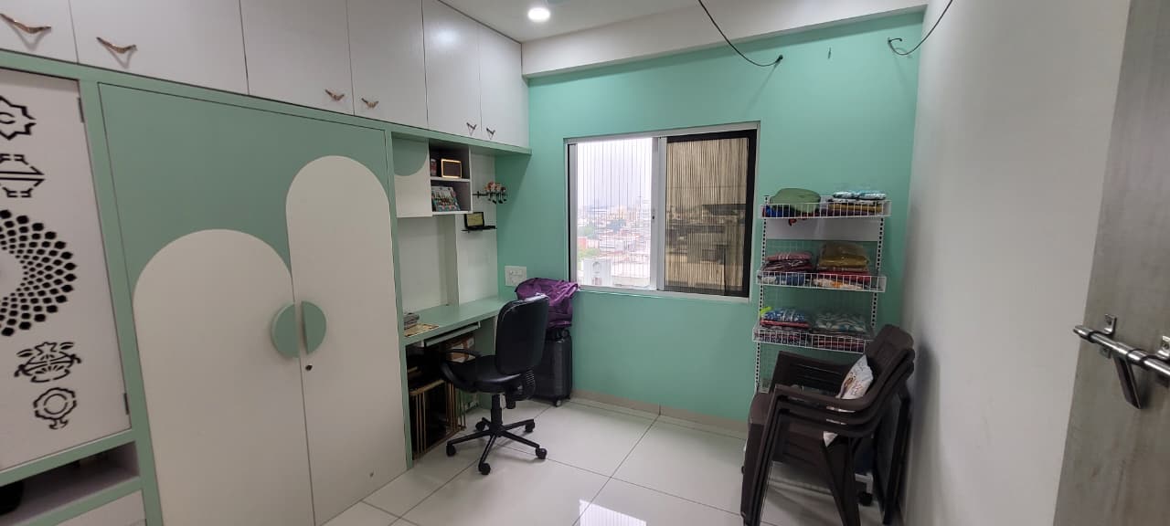 WhatsApp Image 2025-09-04 at 12.52.24 (1)