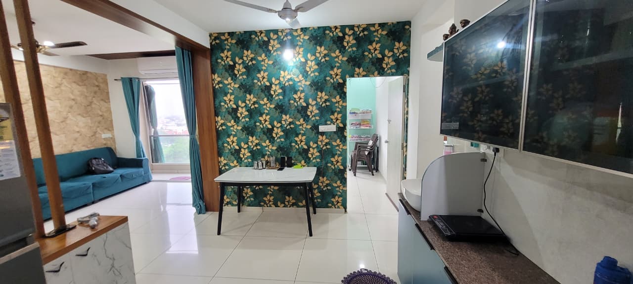 WhatsApp Image 2025-09-04 at 12.52.24