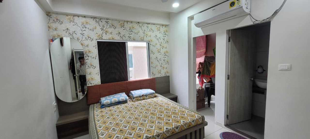 WhatsApp Image 2025-09-04 at 12.52.25