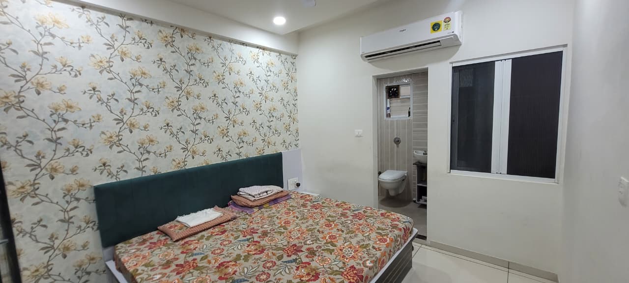 WhatsApp Image 2025-09-04 at 12.52.27