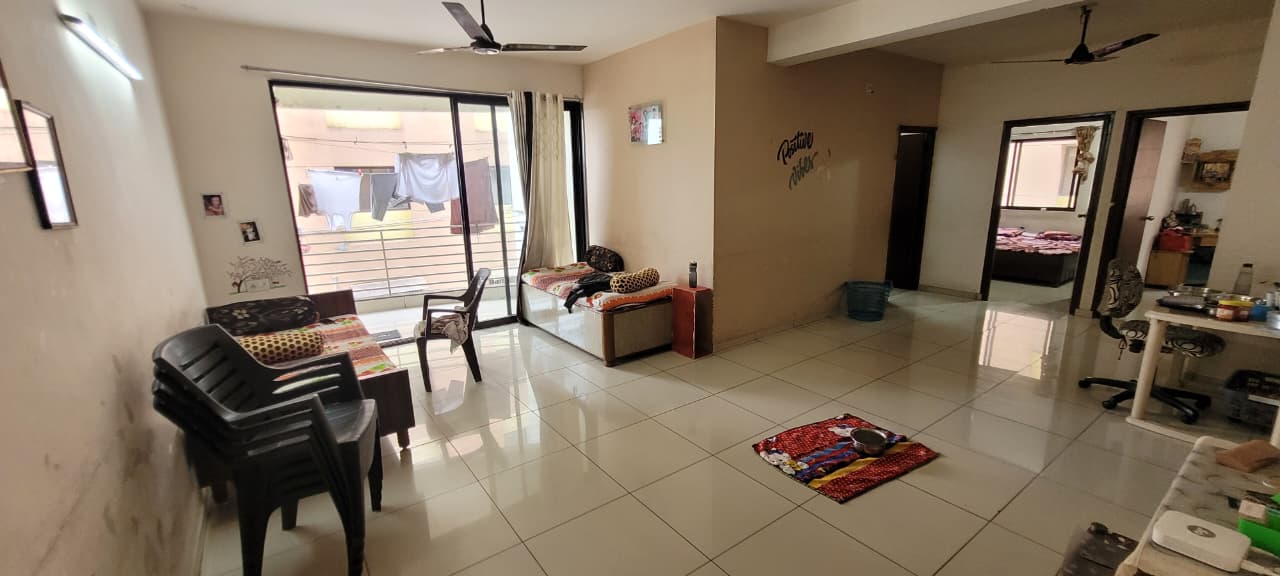 WhatsApp Image 2025-09-05 at 13.12.13