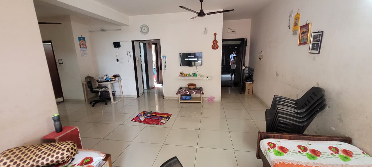 WhatsApp Image 2025-09-05 at 13.12.14