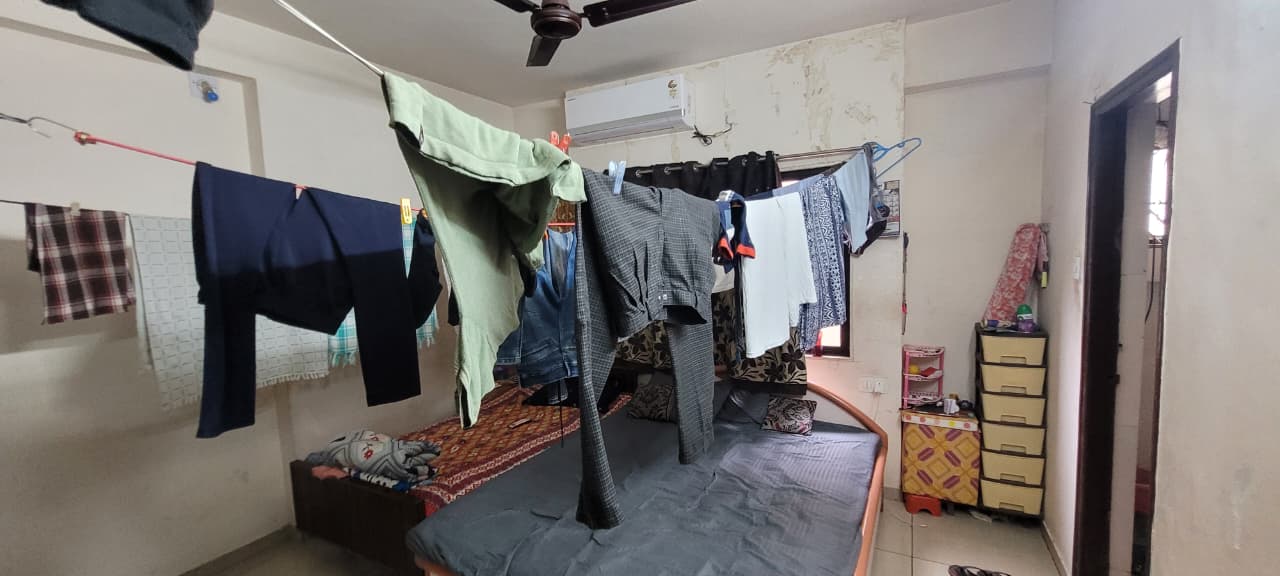 WhatsApp Image 2025-09-05 at 13.12.16