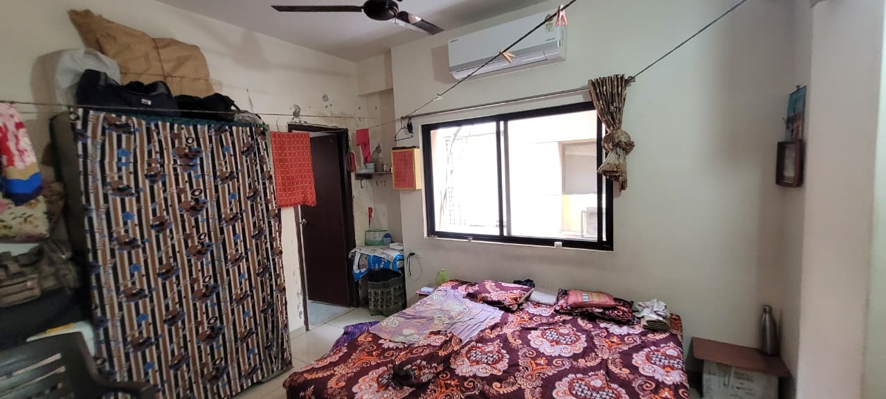 WhatsApp Image 2025-09-05 at 13.12.22