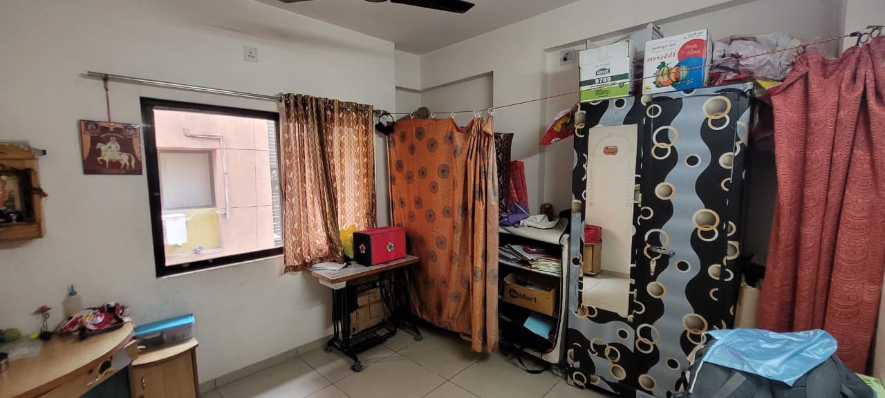 WhatsApp Image 2025-09-05 at 13.12.31