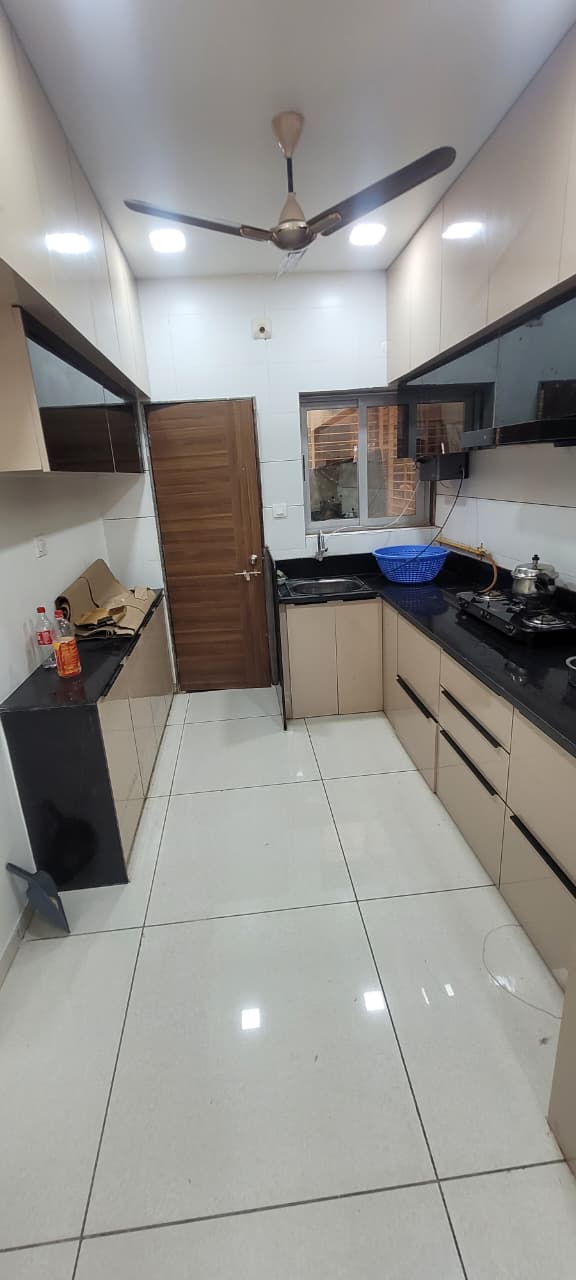 WhatsApp Image 2025-09-06 at 11.46.57 (1)