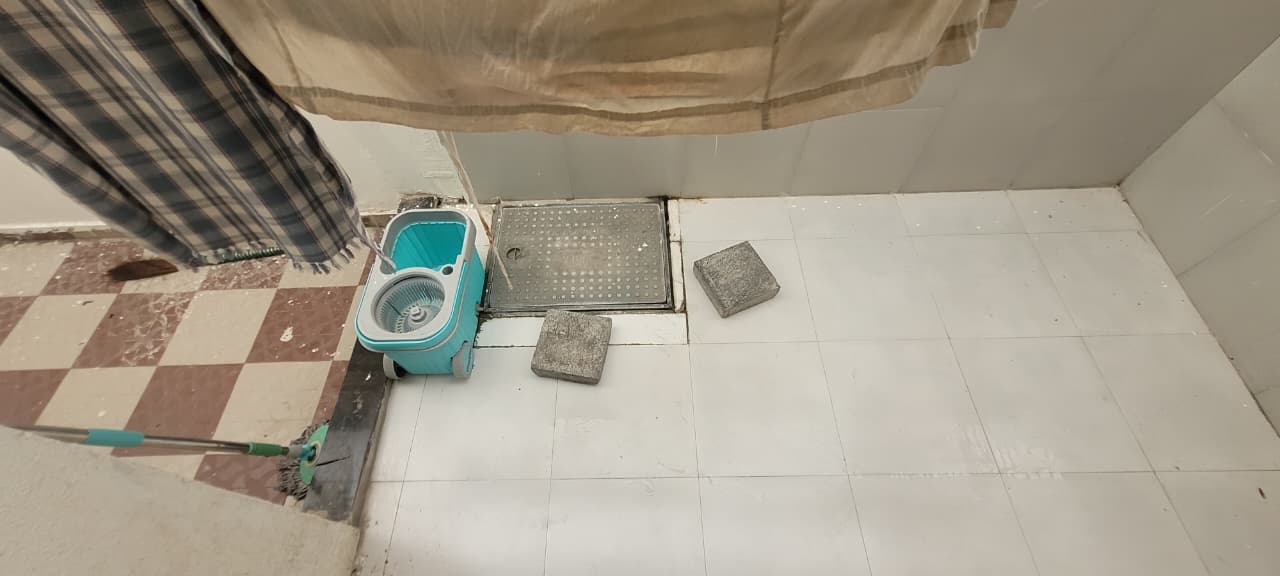 WhatsApp Image 2025-09-06 at 11.46.57