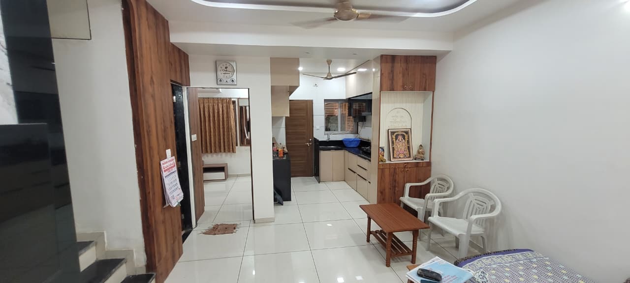 WhatsApp Image 2025-09-06 at 11.46.58 (1)