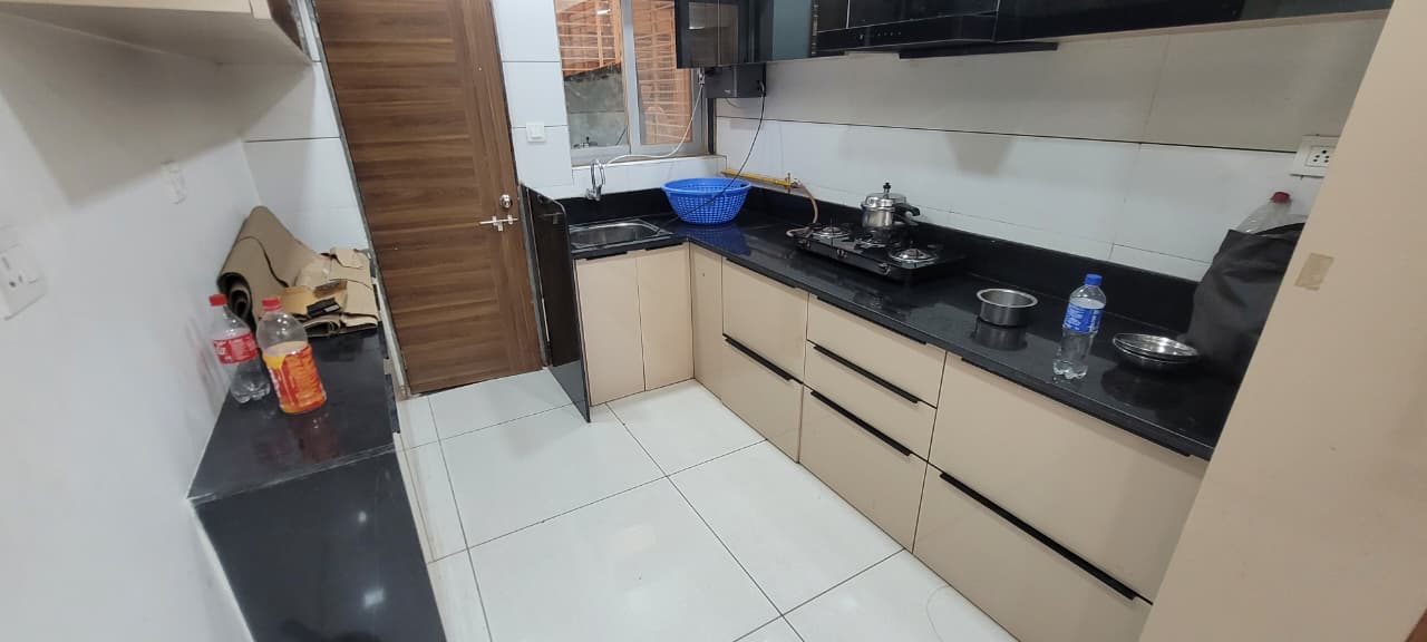 WhatsApp Image 2025-09-06 at 11.46.58