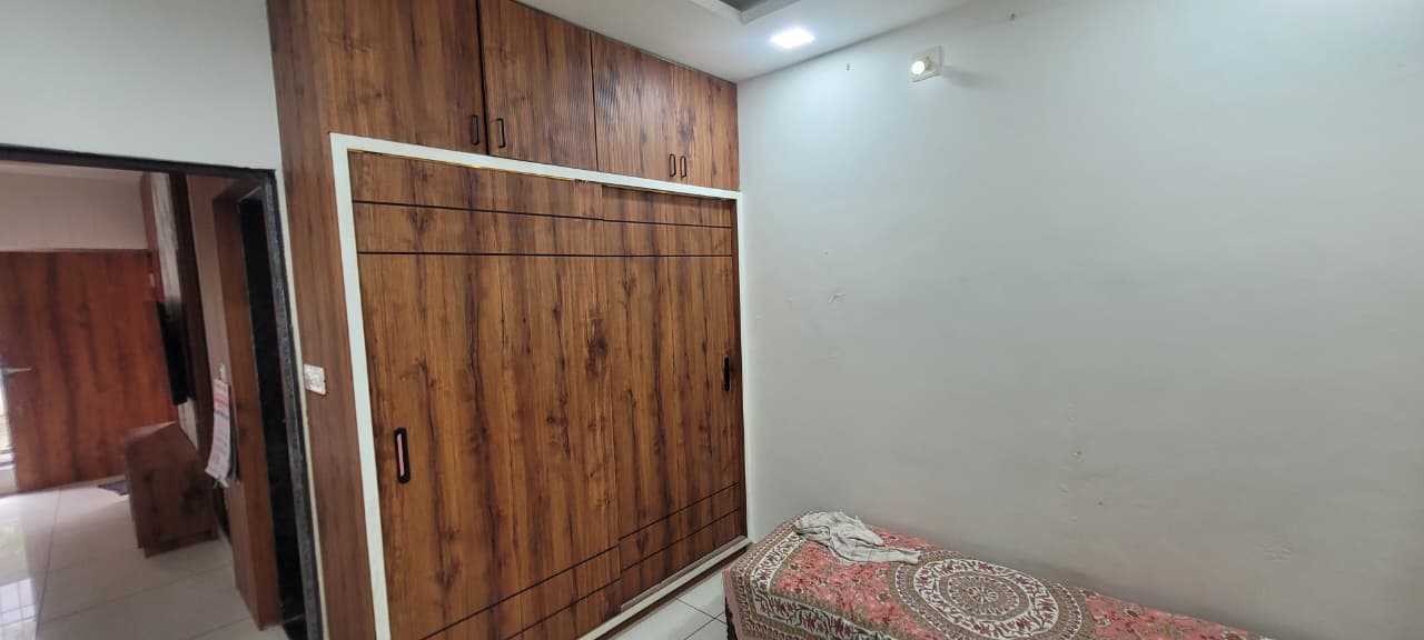 WhatsApp Image 2025-09-06 at 11.47.03 (1)