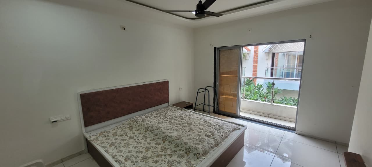 WhatsApp Image 2025-09-06 at 11.47.15