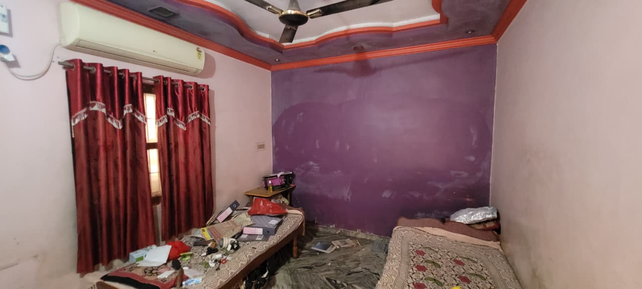 WhatsApp Image 2025-09-11 at 17.10.02 (1) (1)