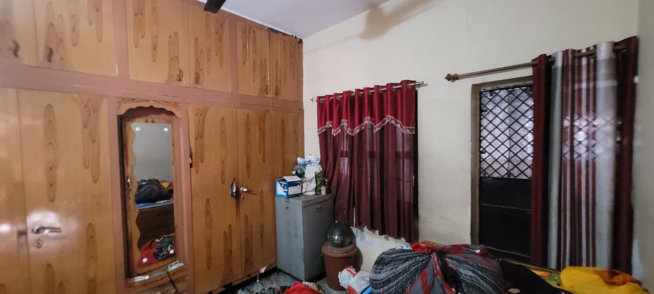 WhatsApp Image 2025-09-11 at 17.10.03 (3)