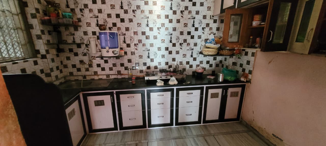 WhatsApp Image 2025-09-11 at 17.10.04 (1)