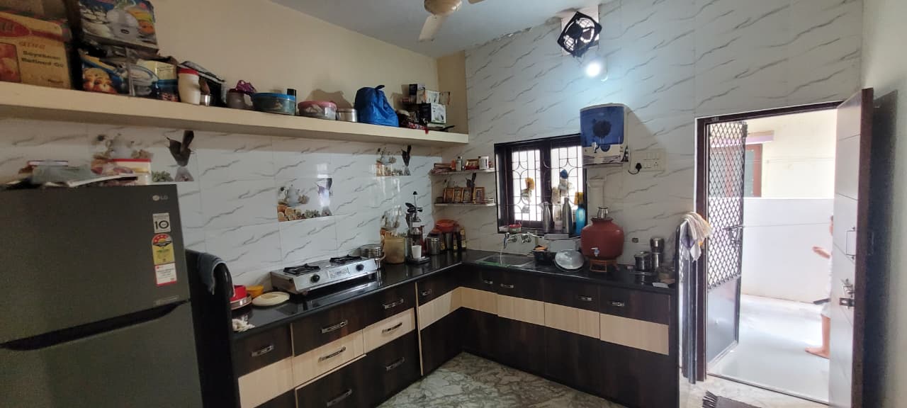 WhatsApp Image 2025-09-12 at 16.48.40 (1) (1)