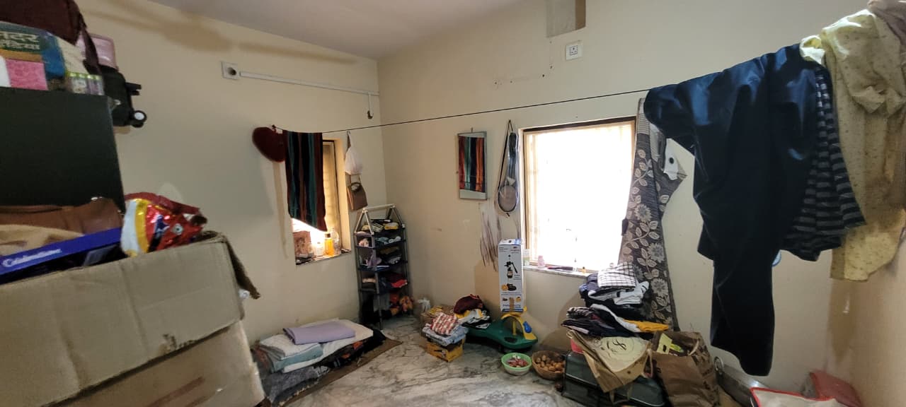 WhatsApp Image 2025-09-12 at 16.48.41 (1) (1)