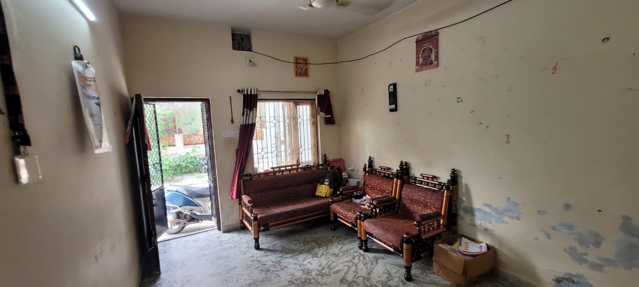 WhatsApp Image 2025-09-12 at 16.48.41 (3)