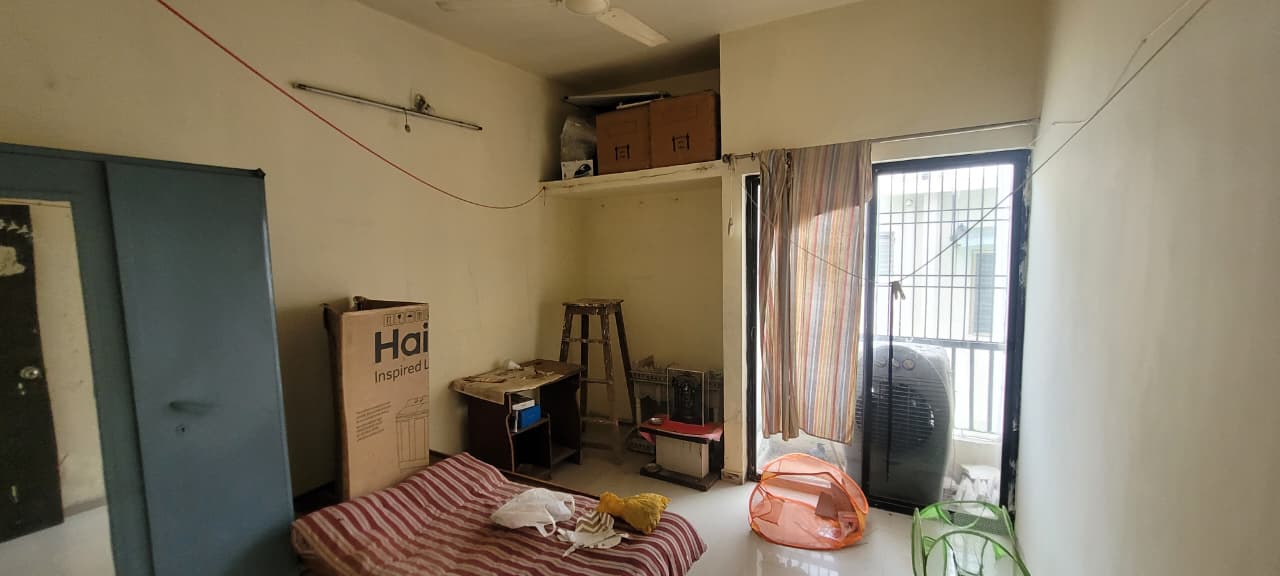 WhatsApp Image 2025-09-14 at 10.12.13 (2) (1)