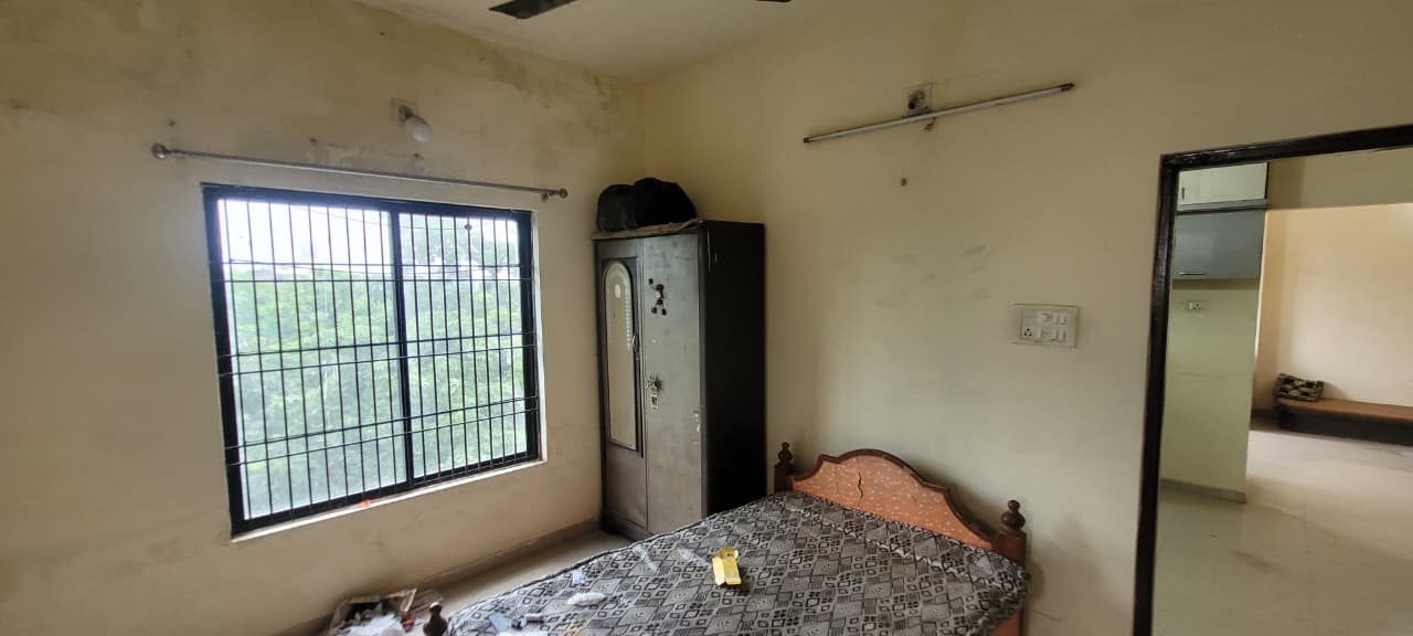 WhatsApp Image 2025-09-14 at 10.12.13 (3)