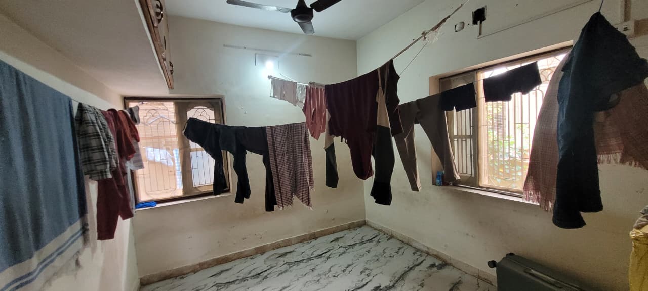 WhatsApp Image 2025-09-14 at 13.46.27 (1) (1)