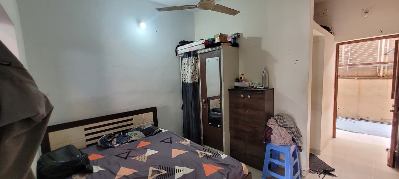 WhatsApp Image 2025-09-14 at 13.46.27 (2) (1)