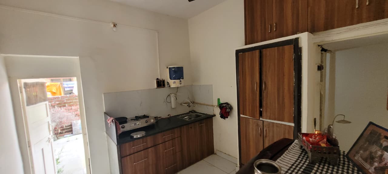 WhatsApp Image 2025-09-14 at 16.16.22 (2) (2)