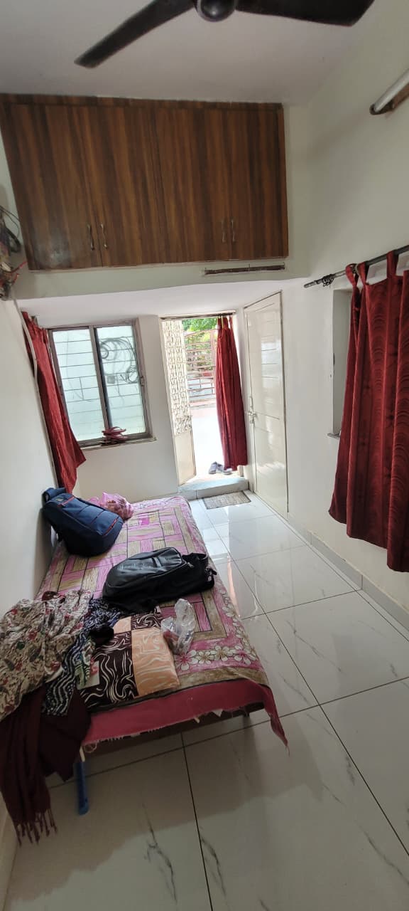 WhatsApp Image 2025-09-14 at 16.16.22 (3) (2)