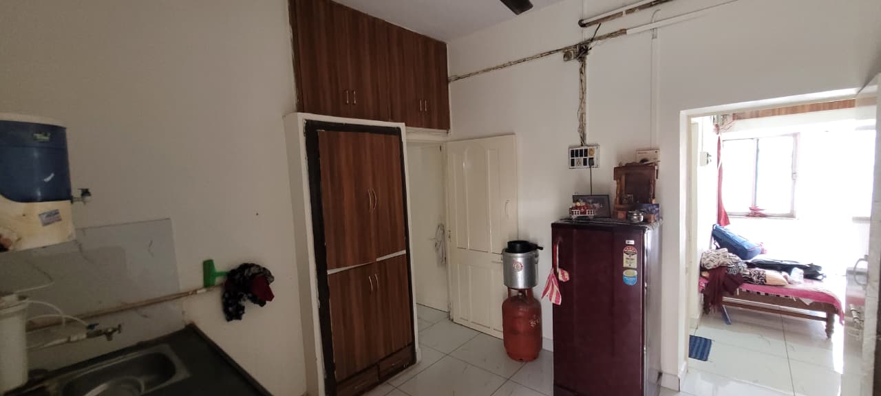 WhatsApp Image 2025-09-14 at 16.16.22 (5)