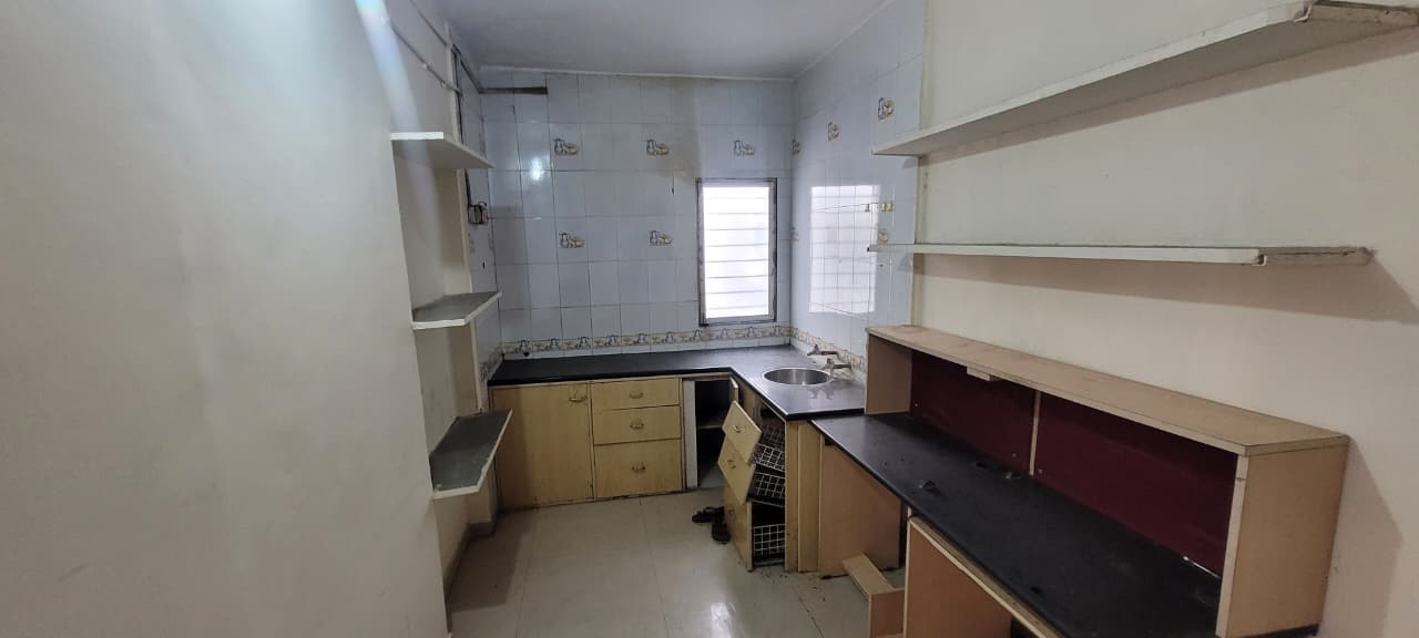 WhatsApp Image 2025-09-17 at 12.20.33 (1)