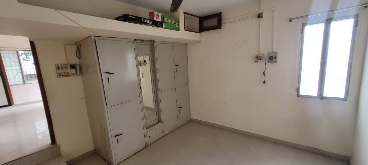 WhatsApp Image 2025-09-17 at 12.20.40 (1) (1)