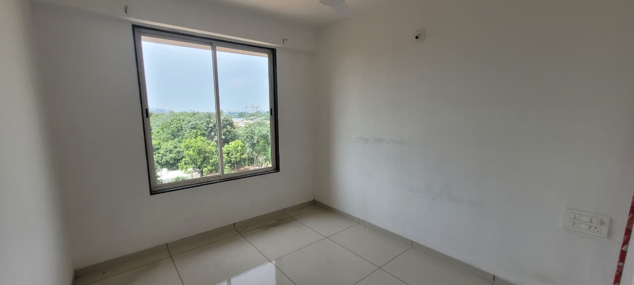 WhatsApp Image 2025-09-17 at 12.47.22 (1)