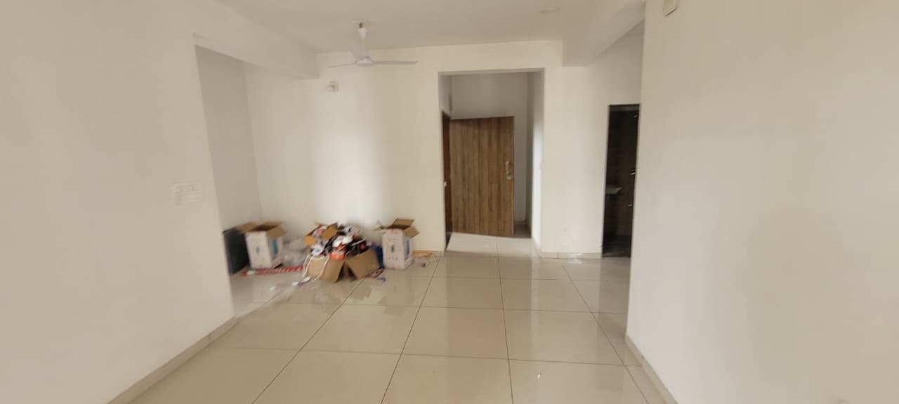 WhatsApp Image 2025-09-17 at 12.47.25 (1)