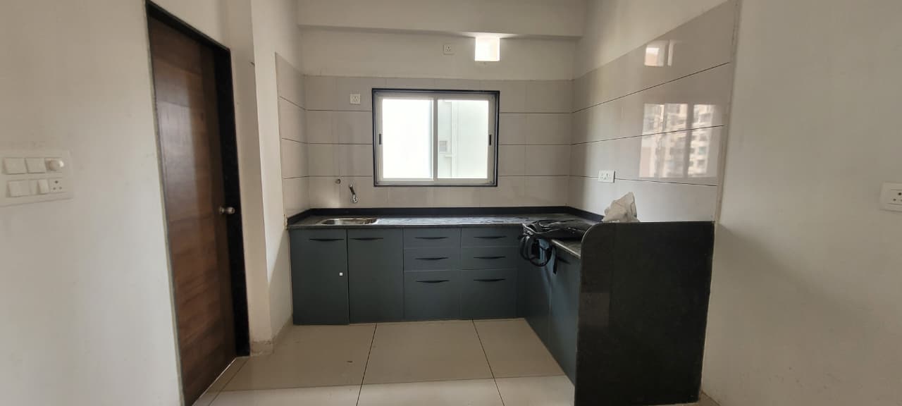 WhatsApp Image 2025-09-17 at 12.47.36 (1)