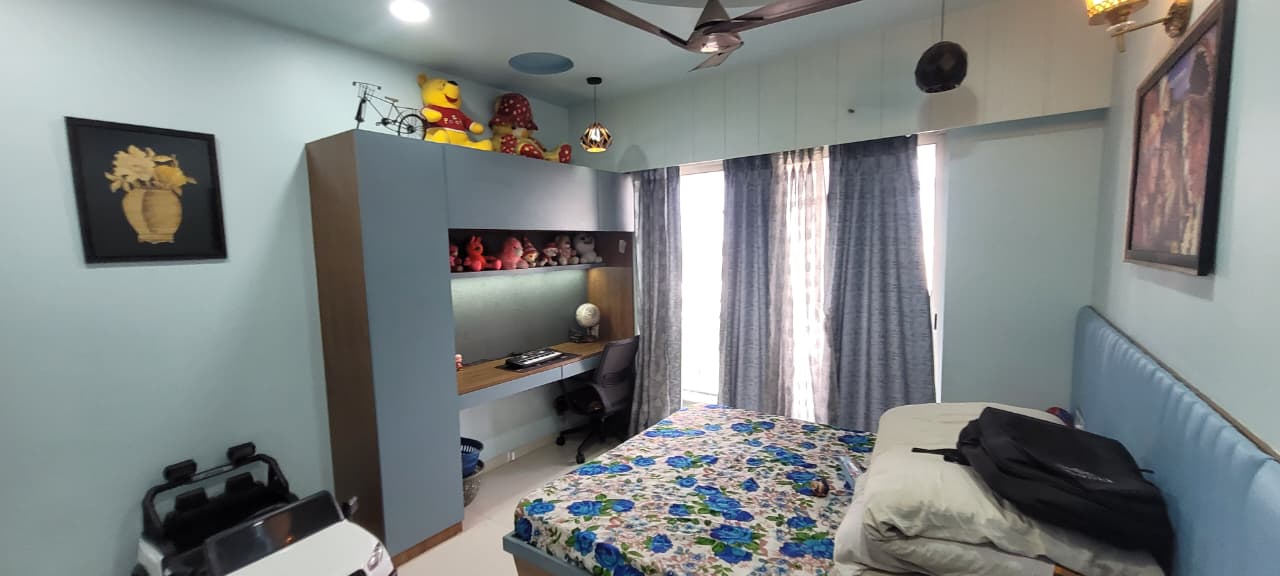 WhatsApp Image 2025-09-17 at 18.35.23 (1) (1)