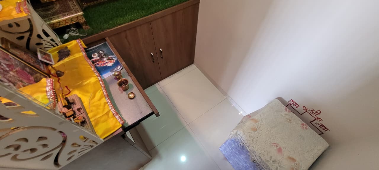 WhatsApp Image 2025-09-17 at 18.35.24 (1) (1)