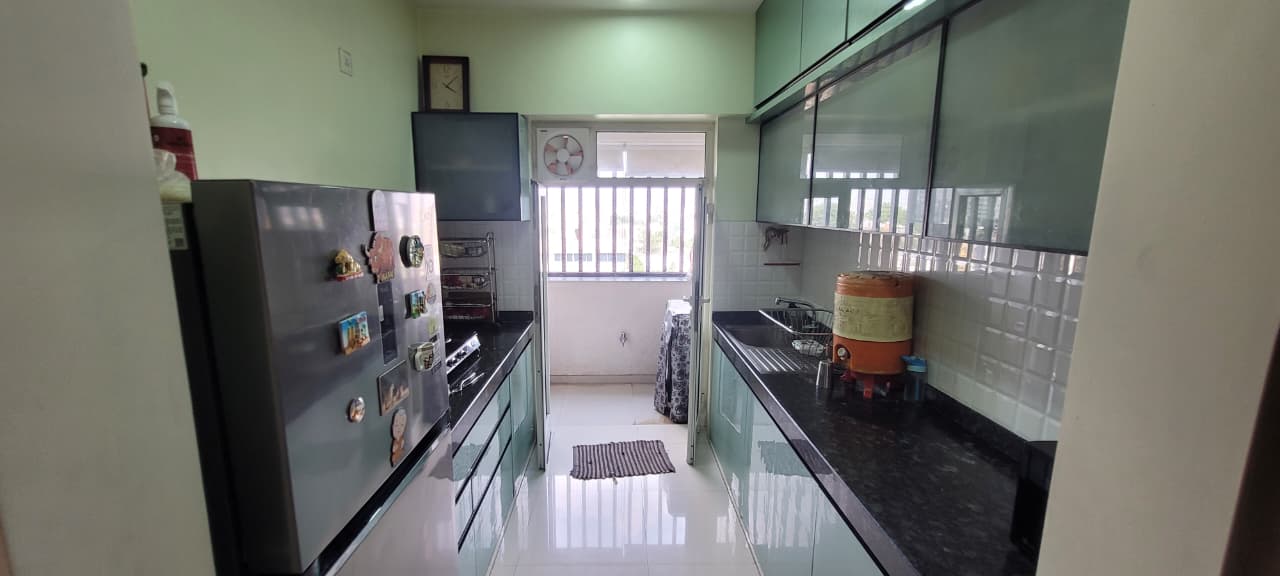 WhatsApp Image 2025-09-17 at 18.35.24 (2) (1)