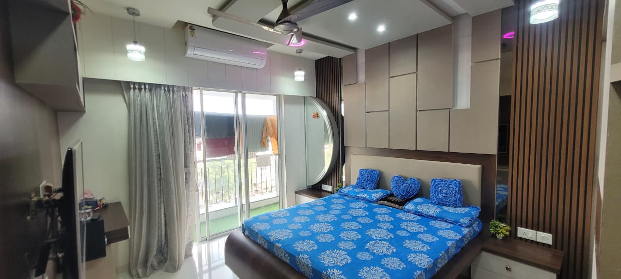 WhatsApp Image 2025-09-17 at 18.35.25 (2) (1)