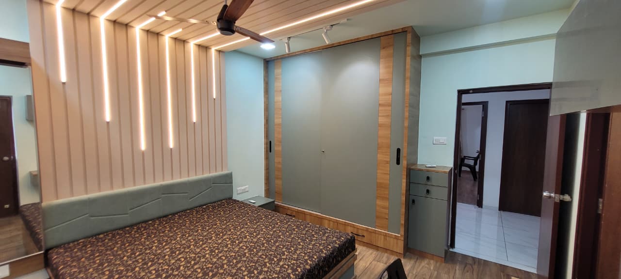 WhatsApp Image 2025-09-23 at 18.46.52 (1) (1)