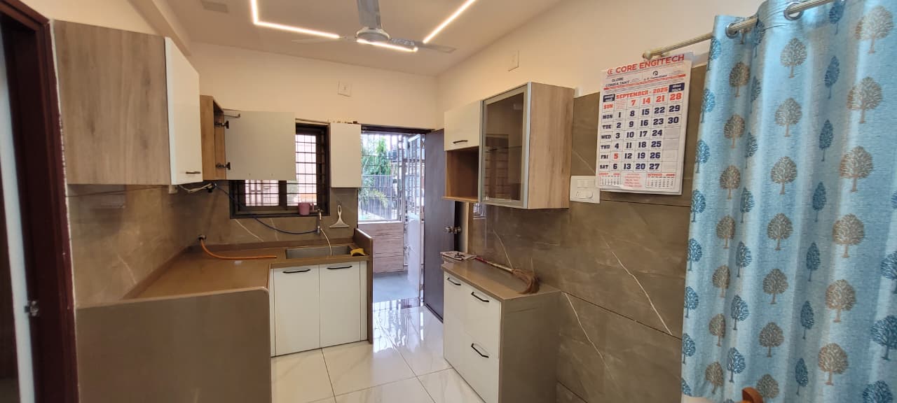 WhatsApp Image 2025-09-23 at 18.46.55 (1)