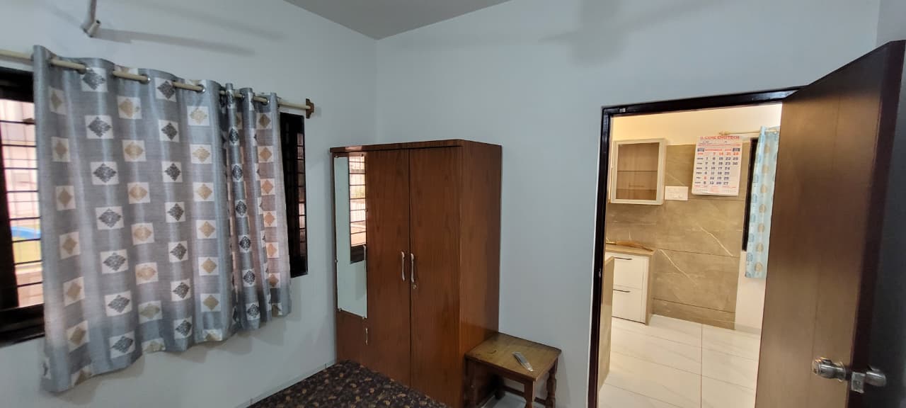 WhatsApp Image 2025-09-23 at 18.46.59 (1) (1)