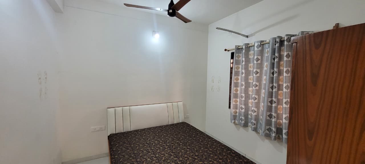 WhatsApp Image 2025-09-23 at 18.46.59 (2)