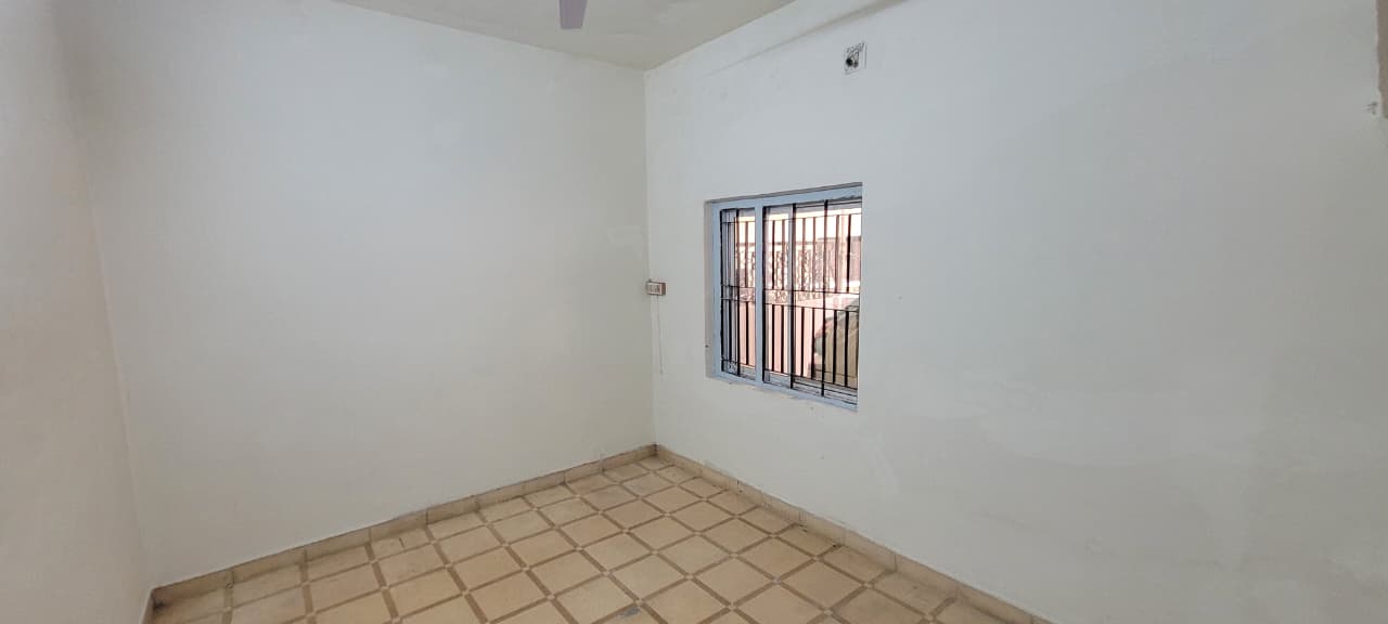 WhatsApp Image 2025-09-25 at 11.20.48 (3)