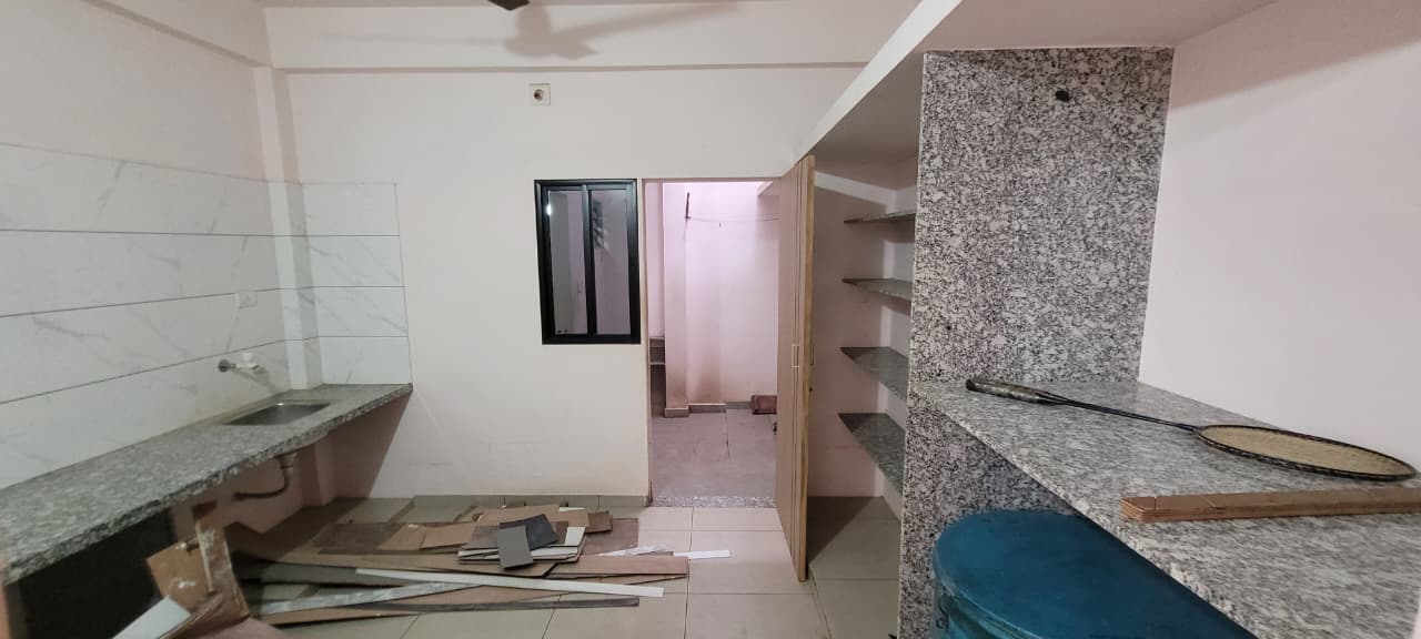 WhatsApp Image 2025-09-25 at 12.34.54 (2)