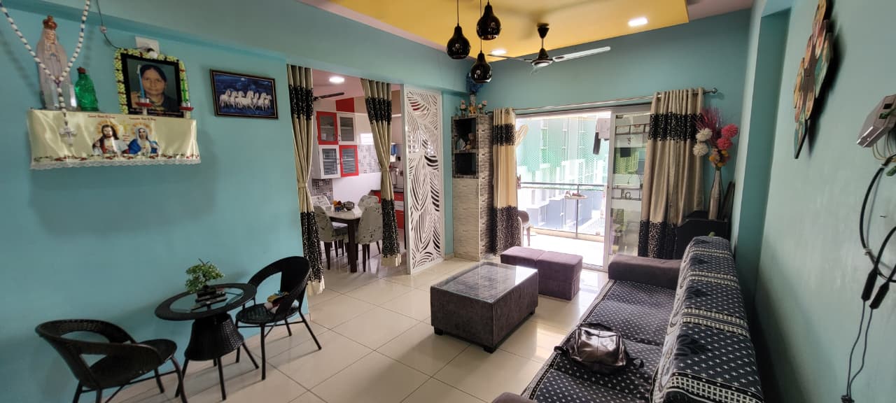 WhatsApp Image 2025-10-10 at 13.18.17 (3)